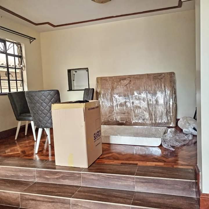 Office Furniture